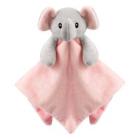 Elephant Comforters (23)
